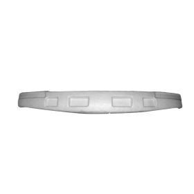 2002-2005 Hyundai Sonata Absorber Rear - HY1170118-3
