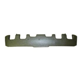 2004-2006 Hyundai Elantra Absorber Rear - OEM# 866202D510 - HY1170125-3