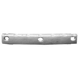 2005-2008 Hyundai Tucson Absorber Rear - HY1170127-3
