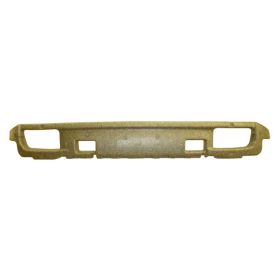 2005-2006 Hyundai Santa Fe Absorber Rear - HY1170129-3