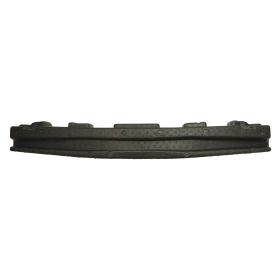 2007-2009 Hyundai Santa Fe Absorber Rear - OEM# 866200W000 - HY1170130-3
