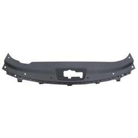 2016-2017 Hyundai Sonata Hybrid Radiator Support Cover(Sight Shield) - OEM# 86361E6000 - HY1224109-3