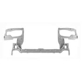 2004-2006 Hyundai Elantra Tie Bar Lower - OEM# 641002D510 - HY1225145-3