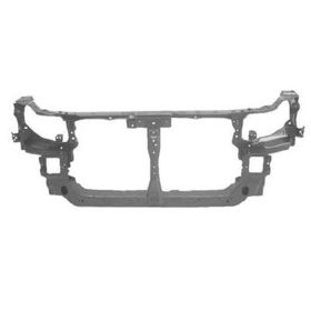 2002-2005 Hyundai Sonata Radiator Support - OEM# 841903D000/641003D100 - HY1225154-3