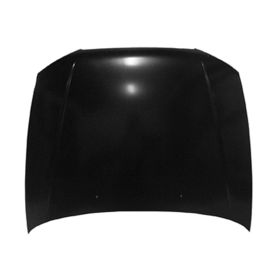 2000-2002 Hyundai ACcent Hatchback Hood - OEM# 6640025320 - HY1230123-3