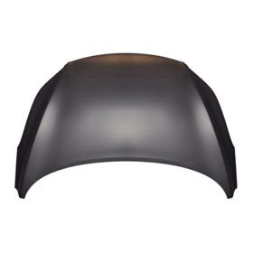 2013-2014 Hyundai Elantra Sedan Hood Panel - CAPA Certified? - HY1230152C-2