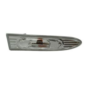 2007-2011 Hyundai ACcent Hatchback Side Repeater Lamp Passenger Side HQ - OEM# 923041E000 - HY2571102-3