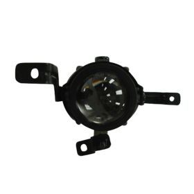 2007-2008 Hyundai Tiburon Fog Lamp Driver Side HQ - OEM# 922012C700 - HY2592128-3