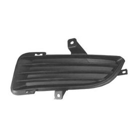 2006-2010 Hyundai Sonata Fog Lamp Cover Driver Side - HY2598102-3