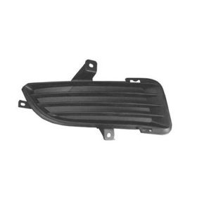 2006-2010 Hyundai Sonata Fog Lamp Cover Passenger Side - HY2599102-3