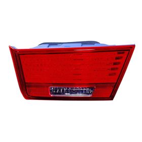 2008-2010 Hyundai Sonata Trunk Lamp Driver Side (Back-Up Lamp) Frontom 12/17/07 HQ - OEM# 924030A500 - HY2802113-3