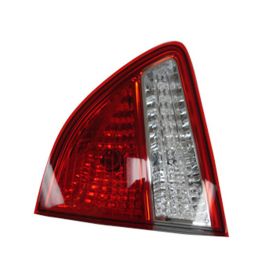 2007-2012 Hyundai Veracruz Rear Lamp W/O Led - Inner - Rh (Passenger Side) - HY2803109-2