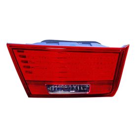 2009-2010 Hyundai Sonata Trunk Lamp Passenger Side (Back-Up Lamp) Frontom 12/17/07 HQ - OEM# 924040A500 - HY2803113-3