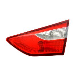 2013-2017 Hyundai Elantra Gt Trunk Lamp Passenger Side (Back-Up Lamp)  HQ - OEM# 92404A5000 - HY2803123-3