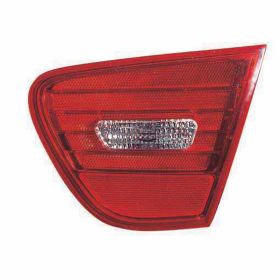 2007-2010 Hyundai Elantra Trunk Lamp Passenger Side (Back-Up Lamp) HQ - OEM# 924042H000 - HY2883100-3