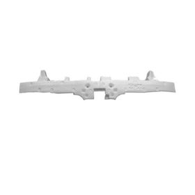 2003-2006 Infiniti G35 Sedan Absorber Front - OEM# 62090AC700 - IN1070109-3