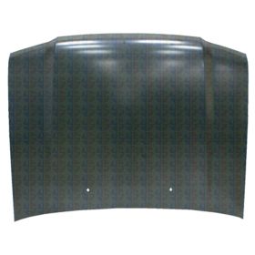 1997-2003 Infiniti QX4 Hood - IN1230111-3