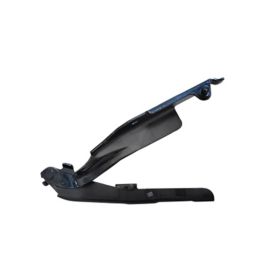 2008-2013 Infiniti G37 Coupe Driver Side Hood Hinge - Best Value - IN1236112