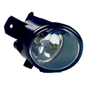 2011-2013 Infiniti G37 Convertible Fog Lamp Passenger Side HQ - OEM# 261508993A - IN2593107-3