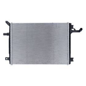 2018-2022 Jeep Wrangler Jl Inverter Cooler - Best Value - INV13837