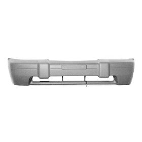 KIA Sportage 1998-2002 Bumper Cover - KI1000109 OEM# 0K08050031CXX