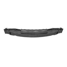 2003-2006 Kia Magentis (Canada) Rebar Front - OEM# 865303C200 - KI1006114-3