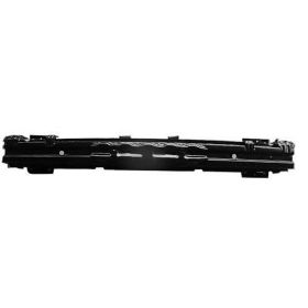 2008 Kia Spectra (2004-)(Sedan) Rebar Front - OEM# 865302F500 - KI1006123-3