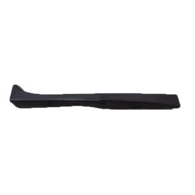 2007-2009 Kia Spectra (2004-)(Sedan) Bumper Bracket Front Driver Side (Lower) - KI1042107-3