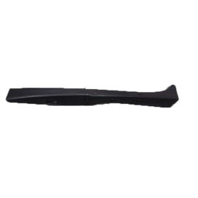 2007-2009 Kia Spectra (2004-)(Sedan) Bumper Bracket Front Passenger Side (Lower) - KI1043107-3
