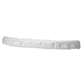 2004-2007 Kia Spectra (2004-)(Sedan) Absorber Front - OEM# 865202F100 - KI1070116-3
