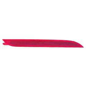 2015-2018 Kia Sedona Rear Bumper Reflector, Rh (Passenger Side)- Limited/Sxl Models - KI1185108-2