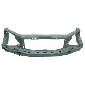 2007-2009 Kia Sorento Radiator Support - OEM# 641003E310 - KI1225151-3