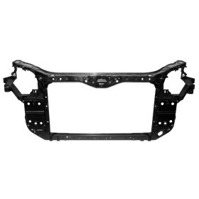 KIA Optima 2009-2010 Front Radiator Support - KI1225157 OEM# 641012G500