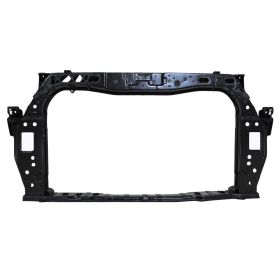 2015-2016 Kia Rio Hatchback Radiator Support Frontom 7/28/14 To 5/13/15 - OEM# 641011W002 - KI1225170-3