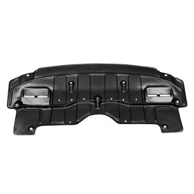 2017-2018 Kia Forte5 (5-Door Hback) Undercar Shield - OEM# 29110A7500-PFM - KI1228158-3
