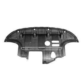 2019-2023 Kia Forte Undercar Shield - Best Value - KI1228167OEM #29110M7000
