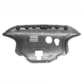 2021-2023 Kia Seltos Front Forward Undercar Shield - Best Value - KI1228179OEM #29110Q5050