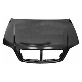 2003-2005 Kia Sedona Hood - OEM# 0K53Y52310 - KI1230112-3