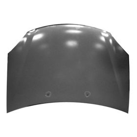 2006-2008 Kia Magentis (Canada) Hood - OEM# 664002G010 - KI1230120-3