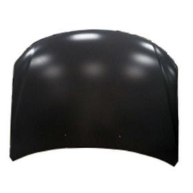 2009-2010 Kia Magentis (Canada) Hood - OEM# 664002G500 - KI1230127-3