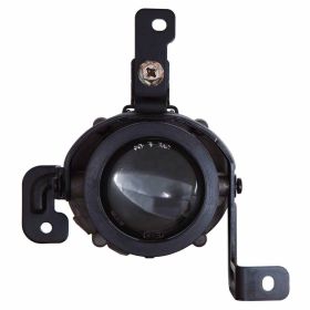 KIA Rio Hatchback 2012-2015 Passenger Side Fog Light Assembly - KI2593127 OEM# 922021W210