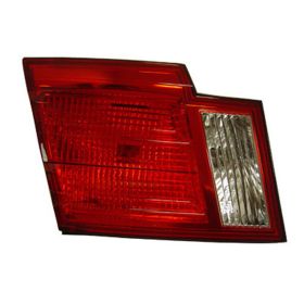 2001-2002 Kia Magentis (Canada) Trunk Lamp Driver Side (Back-Up Lamp) To Oct 01 HQ - KI2800120-3