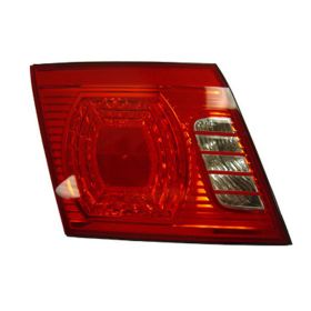 2003-2006 Kia Magentis (Canada) Trunk Lamp Driver Side (Back-Up Lamp) HQ - OEM# 924103C100 - KI2800122-3