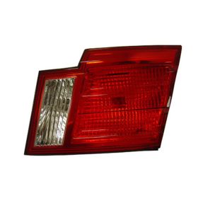 2001-2002 Kia Magentis (Canada) Trunk Lamp Passenger Side (Back-Up Lamp) To Oct 01 HQ - KI2801120-3