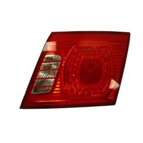 2003-2006 Kia Magentis (Canada) Trunk Lamp Passenger Side (Back-Up Lamp) HQ - OEM# 924203C100 - KI2801122-3