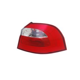 Rear Lamp Assembly, Rh (Passenger Side) Oem# 924021W220
