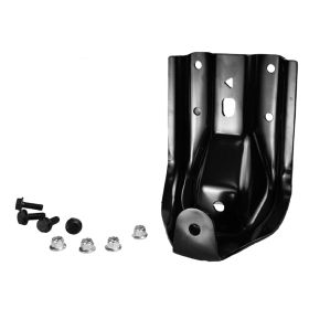 1988-1997 Chevrolet Pickup Chevy Fullsize C/K Leaf Spring Hanger Kit - Best Value - KYPKPR6