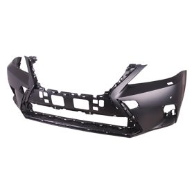 Lexus Ct200h 2014-2015 Front Bumper Cover - LX1000279 OEM# 5211976940