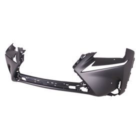 Lexus Nx200t 2015-2017 Front Bumper Cover - LX1000289 OEM# 5211978907