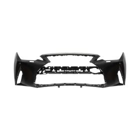 2021-2023 Lexus Is300 Front Bumper Cover - Best Value - LX1000390OEM #521195E982